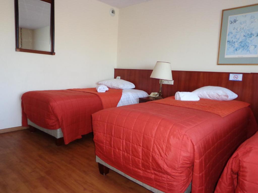 Hotel De Rijper Eilanden Zewnętrze zdjęcie